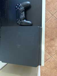 Playstation 4 500gb