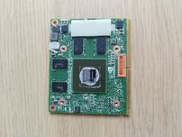 NVIDIA quadro k2000m karta graficzna do laptopa