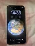Iphone 13 128 GB