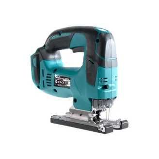 Акумуляторний лобзик Makita JV183DZ. Арт. 8547