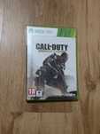 CoD Advanced Warfare