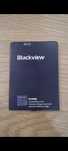 Аккумулятор Blackview BV5000