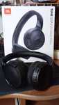 JBL Tune 525BT..