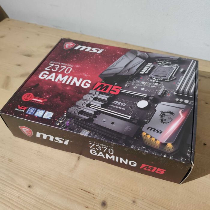 Bundle lian li/Desktop I7 8700k/32Gb DDR4/Corsair HX850i/ssd 250Gb