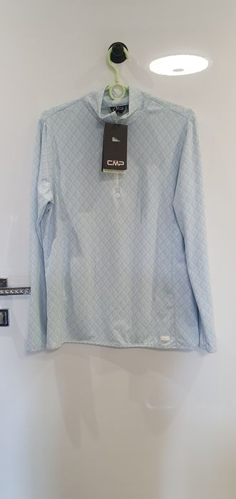 CMP bluzka techniczna xl