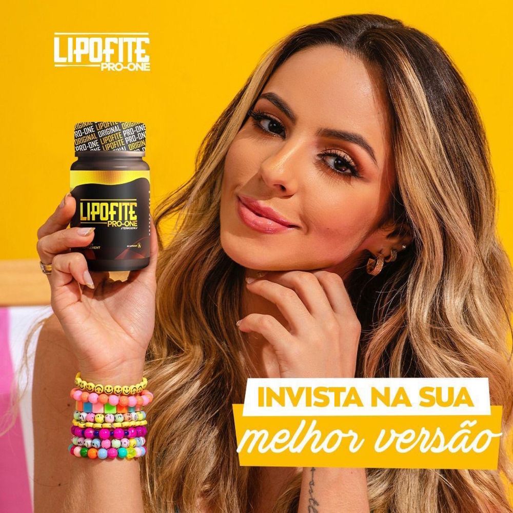 Lipofite PRO-ONE