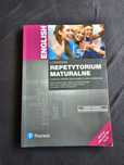 Repetytorium maturalne Longman