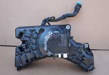 ZBIORNIK ADBLUE RENAULT CLIO V 5 LIFT 172a18354r 1.5DCI