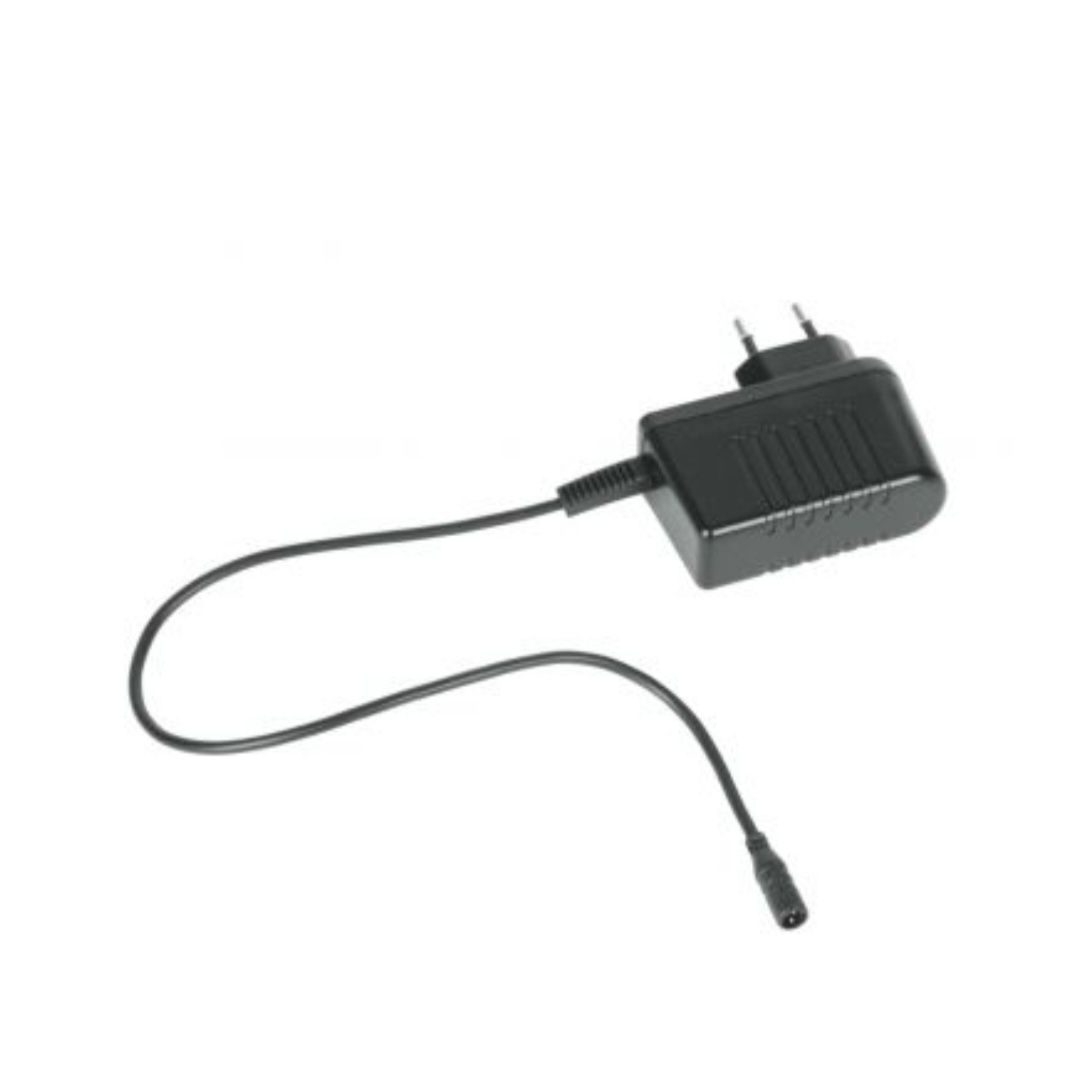 Zasilacz Grohe  z wtyczką do elektronicznego sterownika i