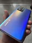 Xiaomi 11T Pro 5g 8.0+4.0GB RAM/128gb