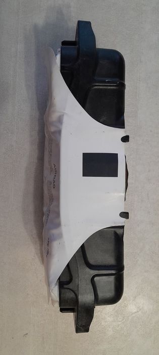 Подушка безпеки пасажирська.  Id 3, id 4 id 6