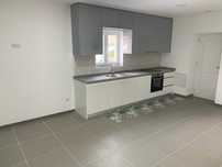 Apartamento T2 Totalmente renovado