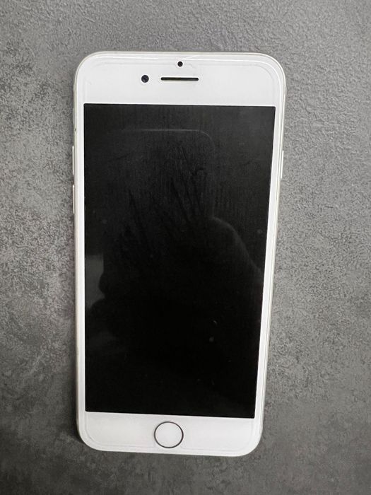 Iphone 7 apple 128GB