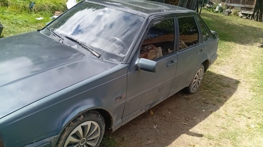 Продам або обмін