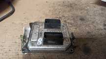#KOMPUTER OPEL VECTRA C 1.8 16V nr 55355631