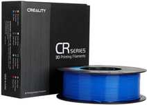 PETG-пластик Creality філамент для 3д принтера 1.75 мм 1 кг Синій