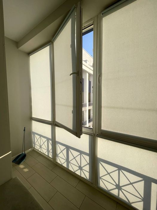 Таирова. Сдам 1комн. Омега