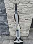 Mop elektryczny KARCHER FC5 PREMIUM home line