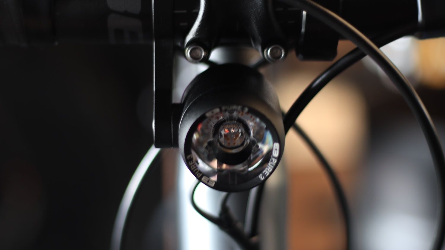 Bicicleta Gravel  Cube Nuroad Race