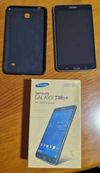 Samsung Galaxy Tab 4 sm-t230