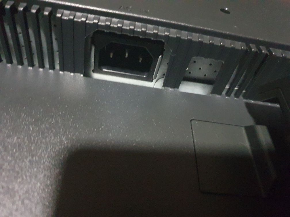 Monitor acer X223HQ
