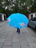 Parasol Ogrodowy !