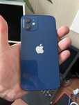 Iphone 12 64 gb
