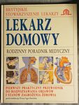 Rodzinny poradnik medyczny