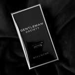 Givenchy Gentleman Society Extreme EDP