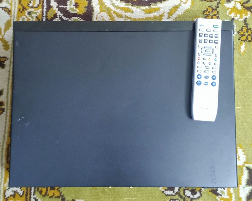 Стрімер, медіапрогравач Pioneer N 50