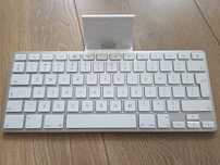 Apple iPad dock A1359 klawiatura