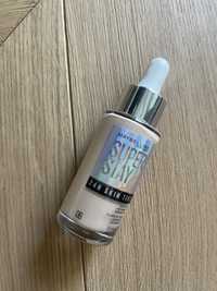 Maybelline Skin Tint