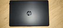 Laptop HP 15s-eq2904nw Ryzen 5-5500/16GB/512/Win11 IPS Black