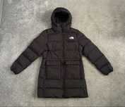 Damska Parka The North Face W Gotham             (7-7)