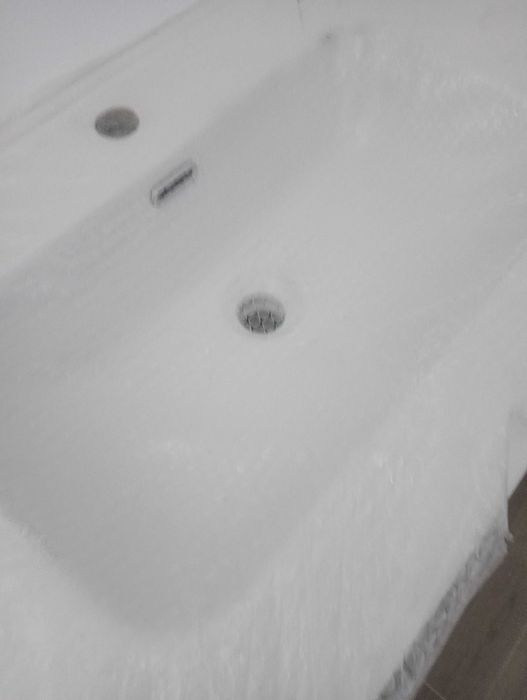 Móvel casa de banho