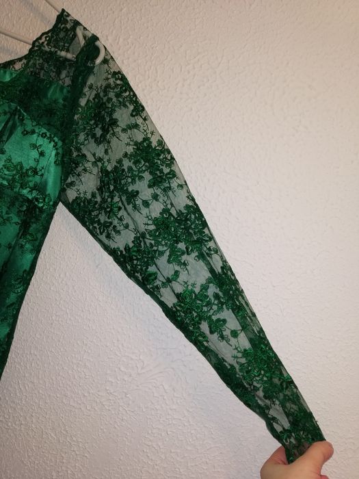 Платье 50-52 р.