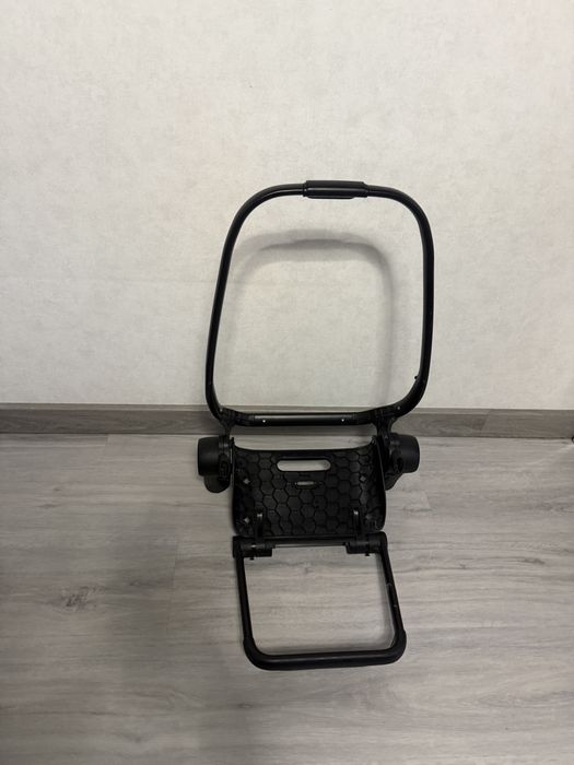 Каркас caybex priam 3.0 новий