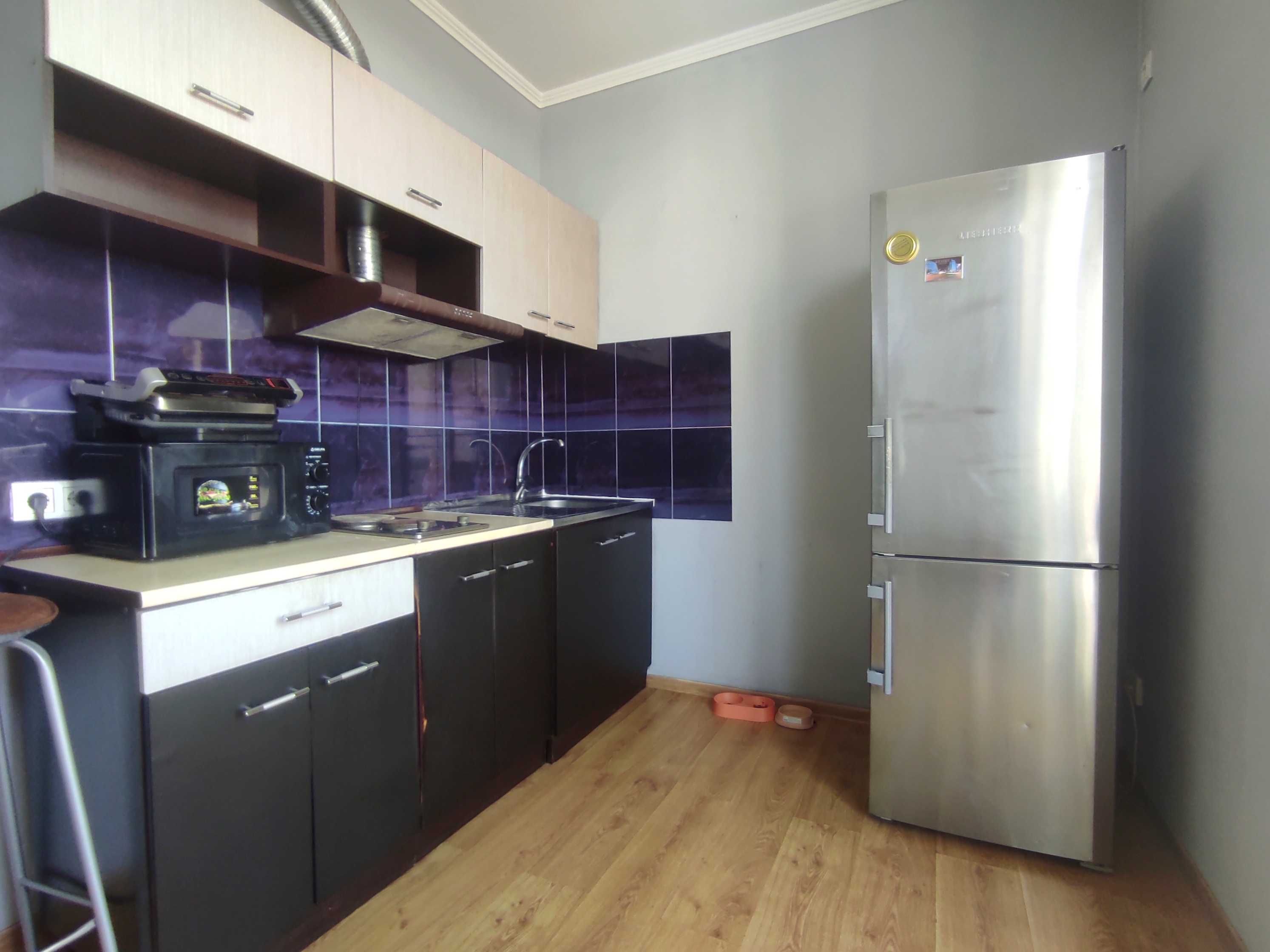 Продам 1к квартиру в Альтаире 1