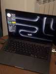 MacBook Pro - M3 Pro 18GB