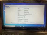 Продам Ноутбук ASUS K53U