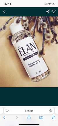 ELAN skin color remover do usuwania farby 60ml