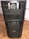 Obudowa Zalman Z1