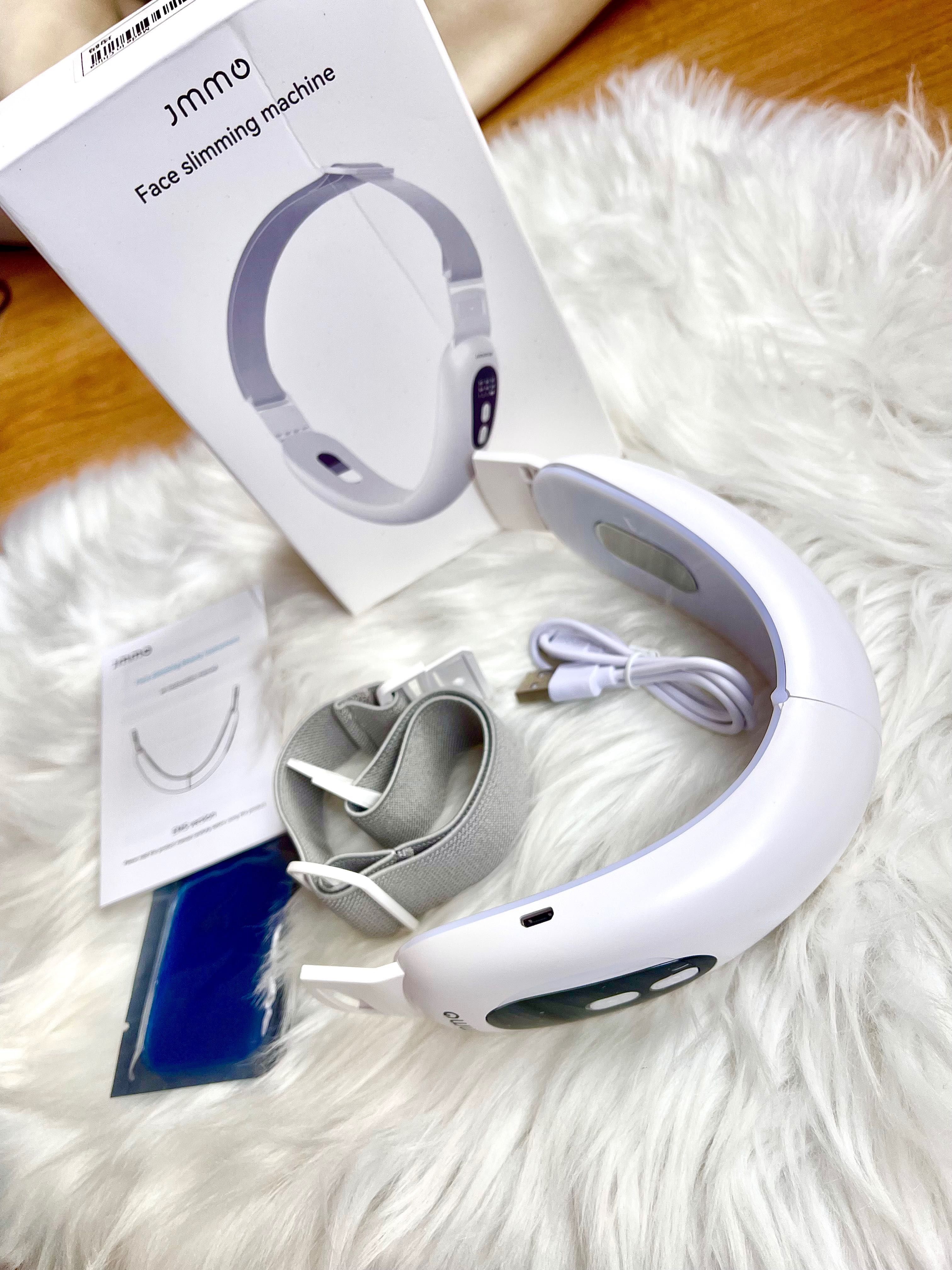 Lifting Facial Dispositivo/Reduzir o duplo queixo