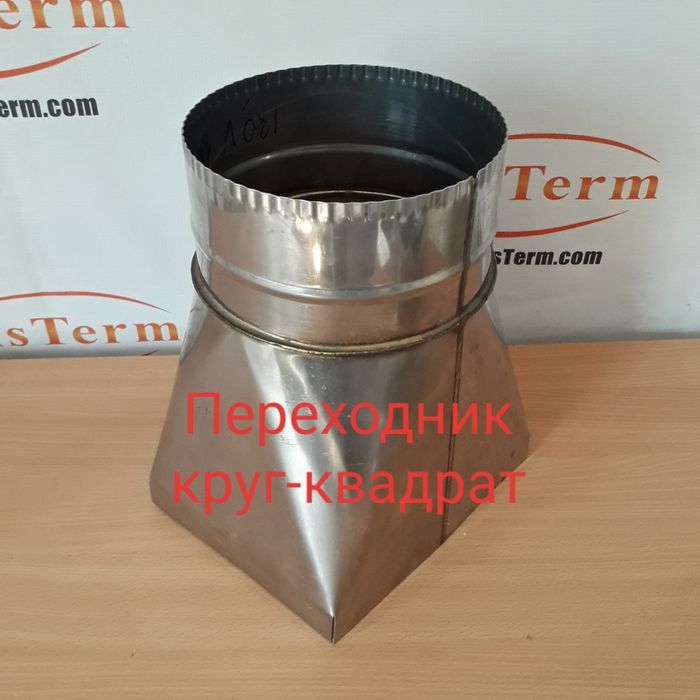 Дымоходы. Димохід. Димар. Дымоходная труба.