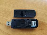 Modem USB Huawei E353 HSPA+