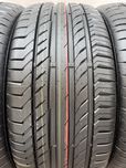Шини Continental 225/45/R17