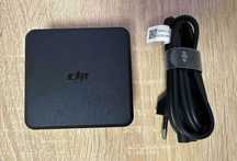 Зарядний пристрій DJI Mavic 3 USB-C Power Adapter 100W