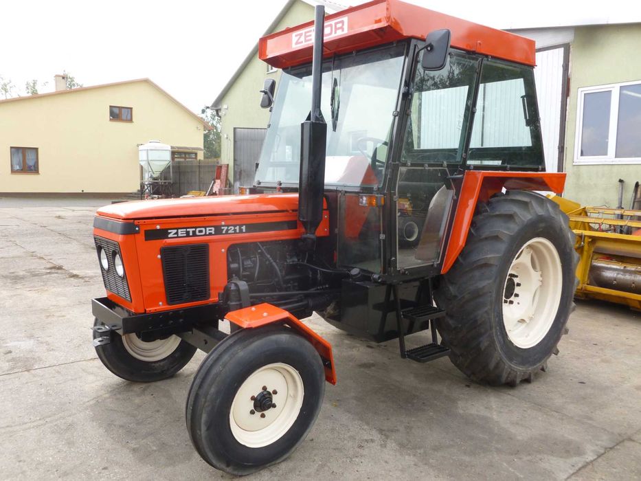 zetor 7211,6911,ursus,claas,deutz,massey,john