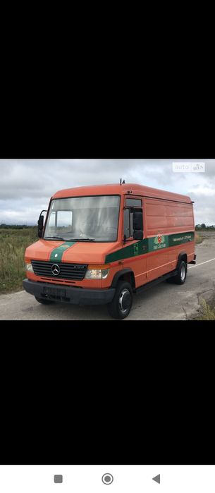 Грузоперевезеня.