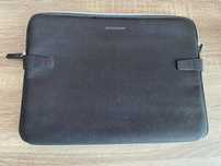 Tucano - Nowe Etui pokrowiec na laptop tableta ipad